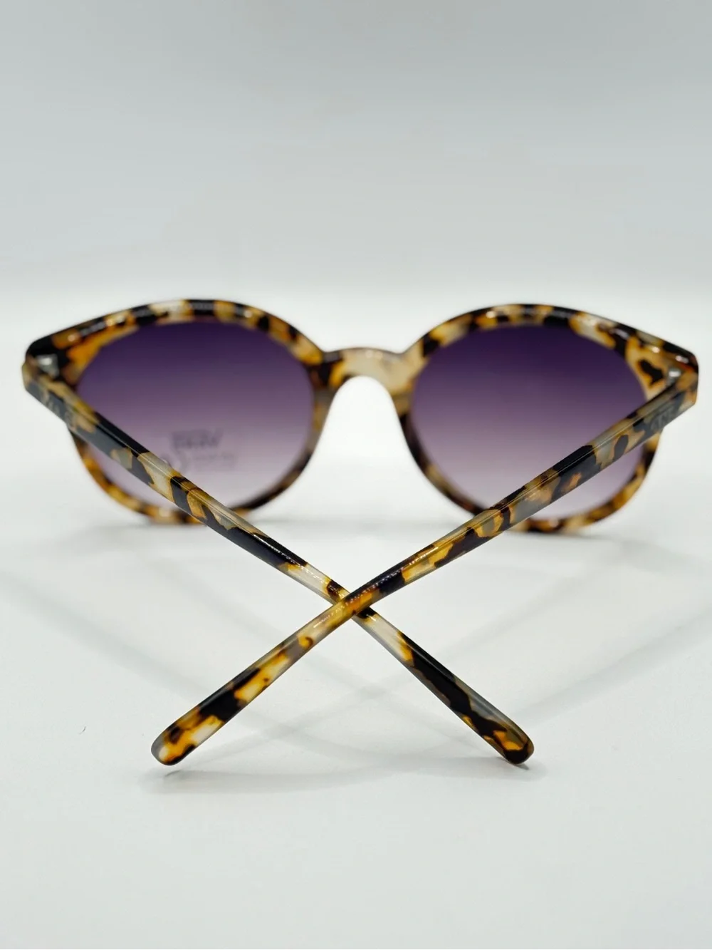 VANS Rise And Shine Sunglasses NEW